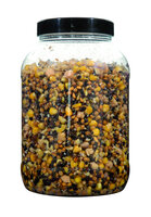 Arca EUROFISH COOKED PARTICLES 3 L * particle mix