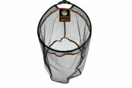 GURU landing net F1 Competition 450  