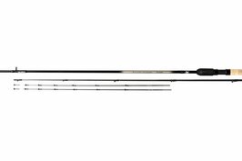 Guru Tackle - A-Class 10'0" 2pc Method Feeder 1-40g (2026)
