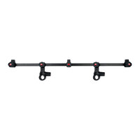 Nytro Tool Bar long