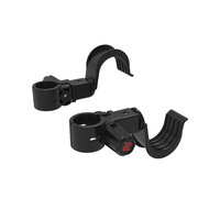 Nytro X36 UP &amp; OVER POLE REST