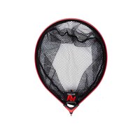 Nytro BIG SCOOPA 5500 LATEX NET 