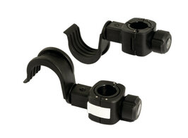 Arca GNT Station* QR Side Rod arms