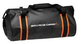 SG Waterproof Rollup Boat &amp; Bag 40l