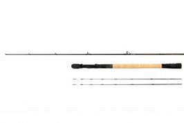 Guru Tackle - A-Class 7'0" 2pc Mini Feeder 1-30g (2026)