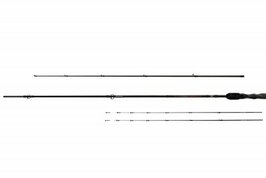 Guru Tackle - A-Class 9'0" 2pc Mini Method Feeder 1-30g (2026)