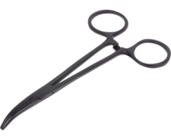 Zebco Trophy Forceps 15cm
