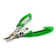 Arca B-Carp braid cutter