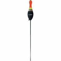 Albatros Trout style Inline chubby 4gr