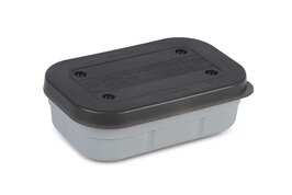 MATRIX AIR LOCK BAIT TUBS- 1,25pt