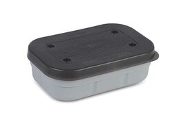 MATRIX AIR FLOW BAIT TUBS- 1,25pt