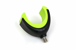 MATRIX POLE &amp; NET REST