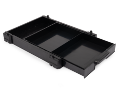 Preston Absolute 5G Deep Side Drawer Unit