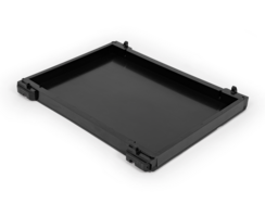 Preston Absolute 5G Shallow Tray Unit