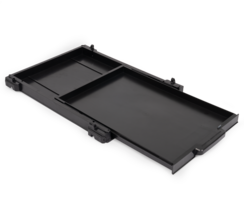 Preston Absolute 5G Shallow Side Drawer Unit