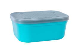 DMS Seal Boxes 1pint