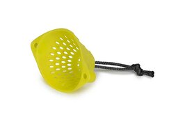 MATRIX SLIK CATAPULT SPARE POUCH - Medium