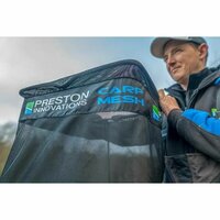 Preston Carp mesh keepnet 2.5m