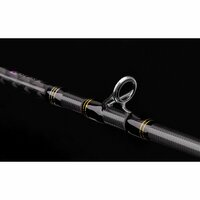 A-deel voor Spro Specter Finesse Spin 2.42m -21gr