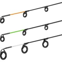 Spro feeder tip 3.5mm 
