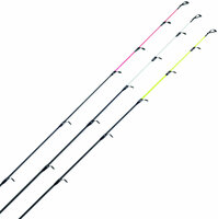 Colmic KABAL Feeder glass tip