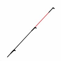 Colmic Feeder glass tip / T-Curve 3.5mm
