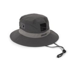 Preston GREY BOONIE