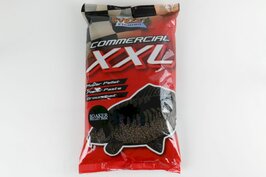 Evezet Commercial XXL soaker 5mm - 900gr