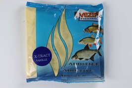 Evezet Additief X-Tract Vanille - 250g