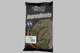 Evezet hennep gemalen - 700 g