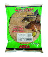 Arca Eurofish BRASEM 1kg