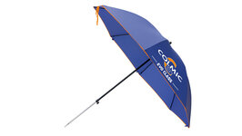 Colmic UMBRELLA: FIBERGLASS EVO CLASS 2,80mt