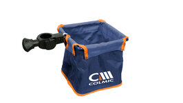 Colmic BUCKET (FAST UNLOCK)