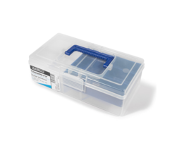 Zebco Trophy Organizer - Universal