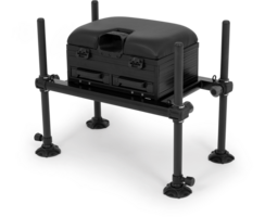 Preston IGNITION SL SEATBOX NO FOOTPLATFORM