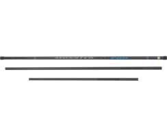Preston MONSTER XTR PRO 4M HANDLE