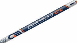 Colmic FORMULE CL - 13.00 m SINGLE POLE
