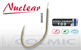 Colmic Nuclear BS5000