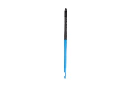 Preston FLOATER DISGORGER KNOT PICKER