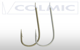 Colmic B957-NX Match line