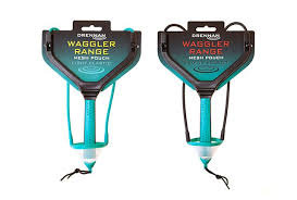 Drennan Catapult Repair kit WAGGLER RANGE