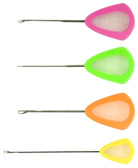 PP Glow in the dark needle set