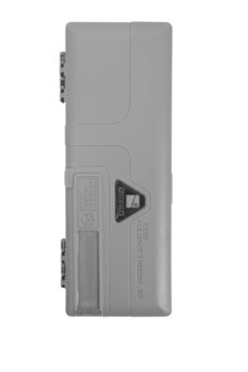 Preston UNLOADED MAG STORE SYSTEM 30 &amp; 38CM UNLOADED