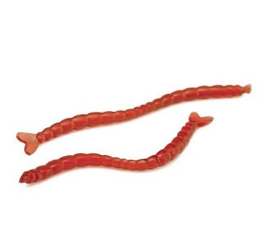 Trabucco Slurp Bloodworm