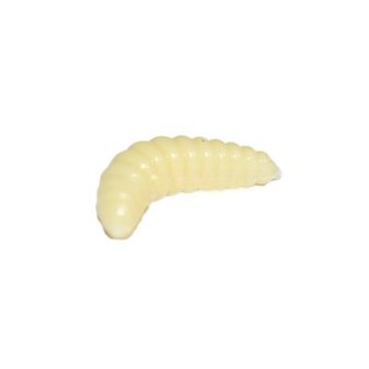 Trabucco Slurp Honey worm XL