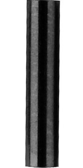 Spro single brass crimp 1.6mm