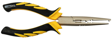 Spro Splitring Pliers / tang 18cm