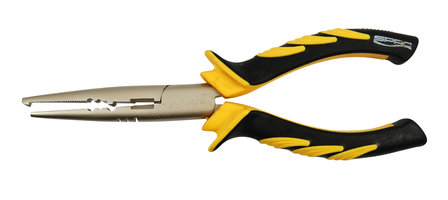 Spro Splitring Pliers / tang 18cm