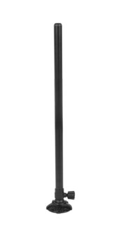Preston Inception seatbox legs / poot 50 cm (per paar) D.30