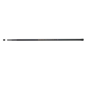 DAM SENSOMAX II HANDLE TELESCOPIC 300CM 3P 105CM